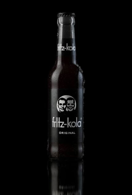 fritz-kola original