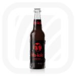 fritz-kola super zero