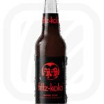 fritz-kola super zero — изображение 2