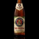Paulaner Hefe-Weissbier
