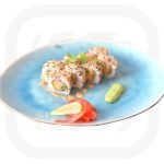 Colorado Roll — изображение 2