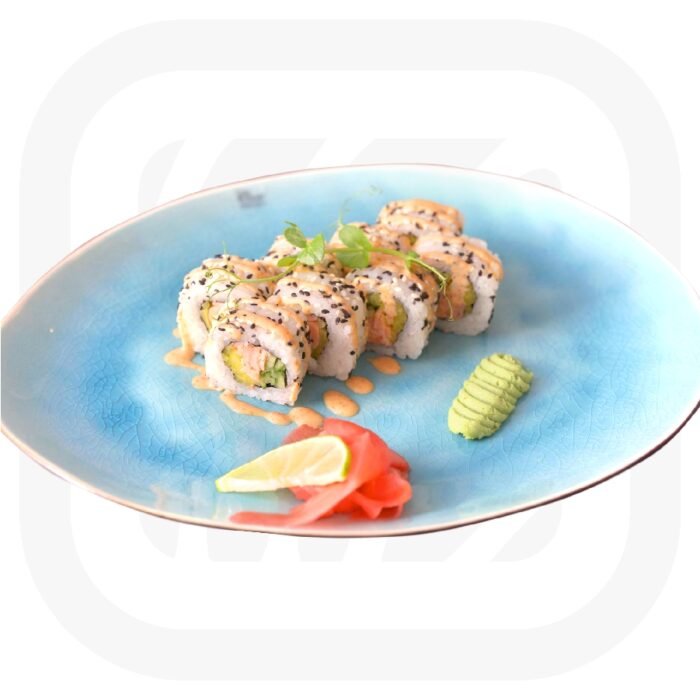 Colorado Roll — изображение 2