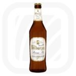 Bitburger Premium Pils