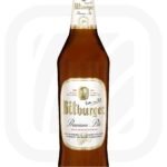 Bitburger Premium Pils — изображение 2