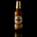 Warsteiner Radler