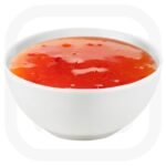süß chili sauce – Bild 2