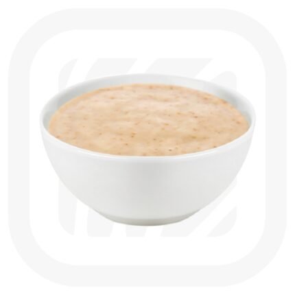 Sesamsauce