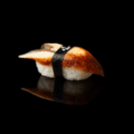 Aal Nigiri