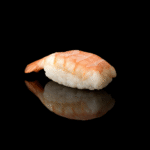 Ebi Nigiri