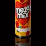 Mezzo Mix