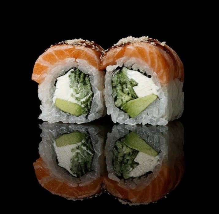 Phili Parmo V Phili Parmo – Bild 1