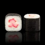 Surimi Maki