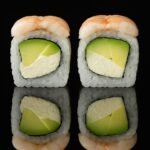 Tiger Philadelphia Rolle