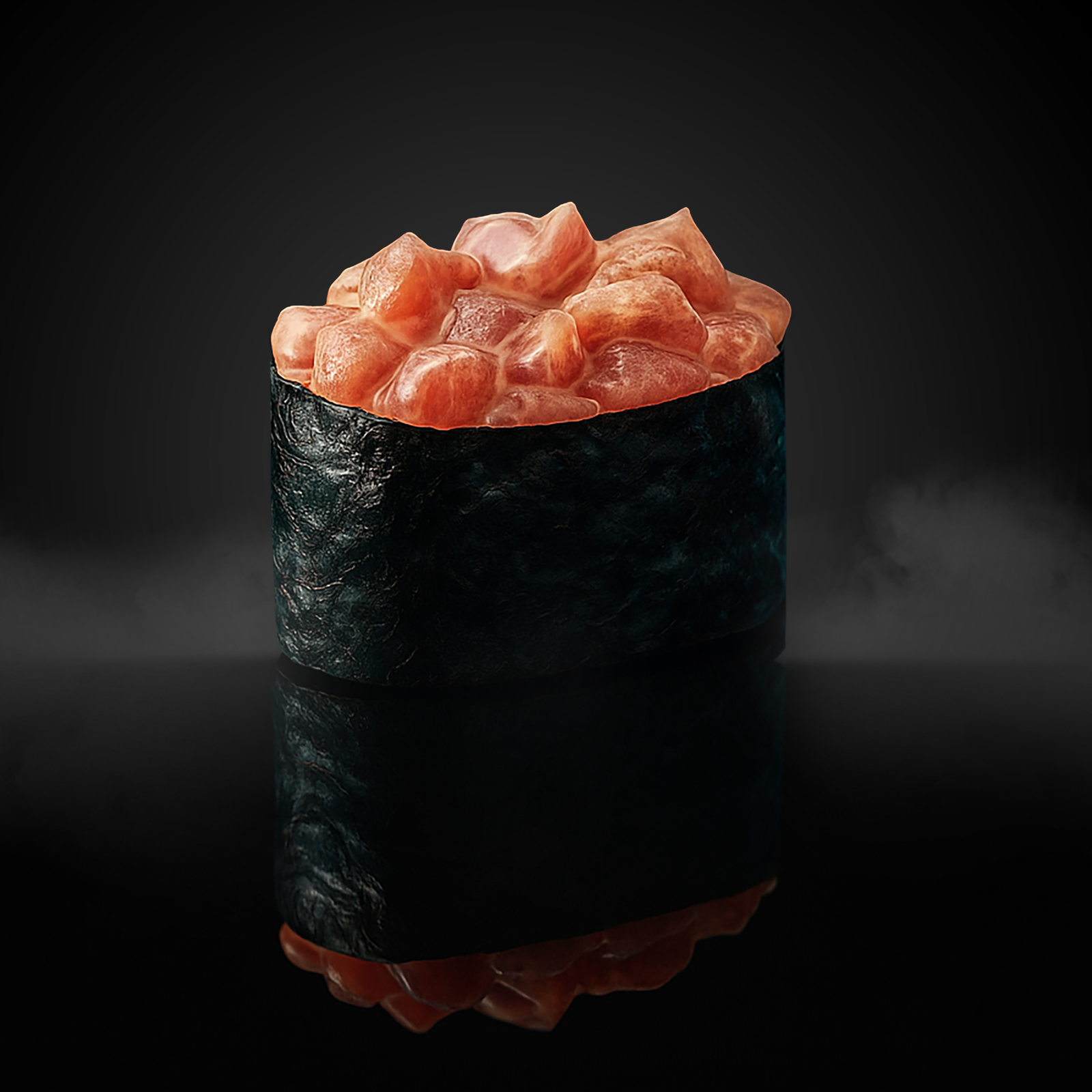 Tuna Gunkan Tuna Gunkan - Image 1
