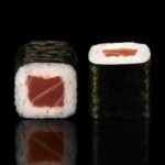 Tuna Maki