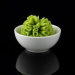 Wasabi