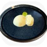 Mochi Maracuja (Hausgemacht) — изображение 2