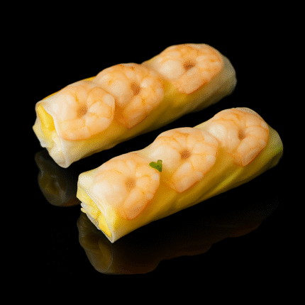 Tiger Sommerrolle