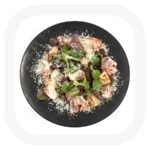 Caesar Salat