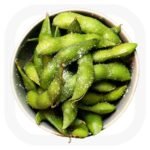 Edamame – Bild 2