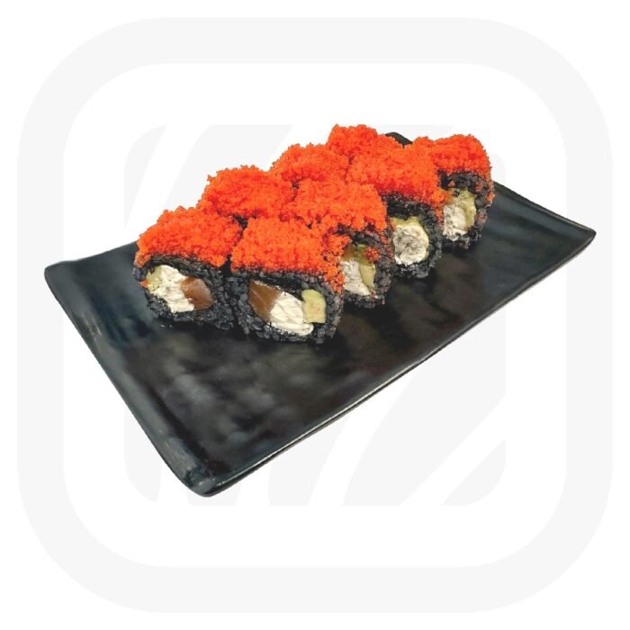 Valentins Rolle – Bild 1