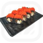 Valentins Rolle – Bild 2
