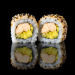 Colorado Roll