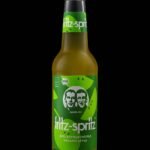 fritz-spritz bio-apfelschorle