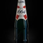 1664 Blanc